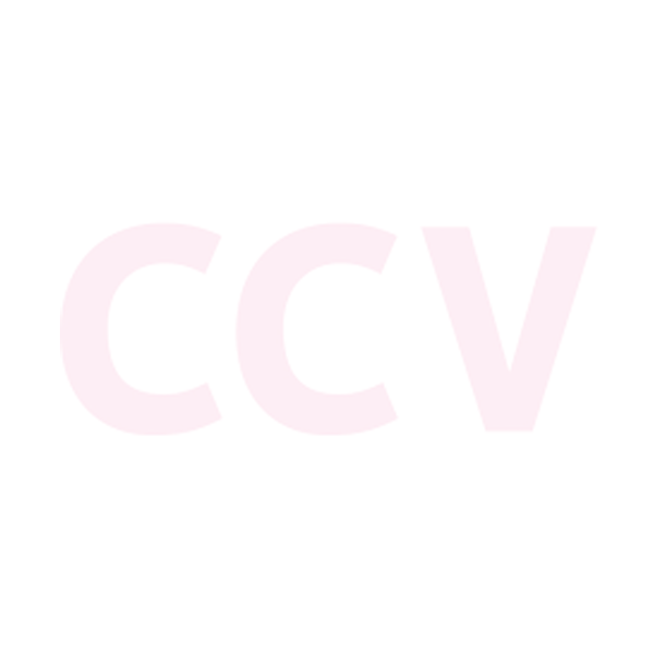Het CCV
