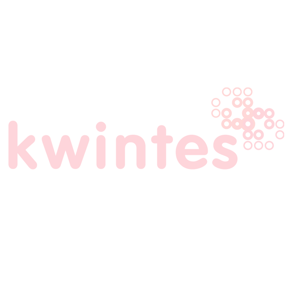 Kwintes